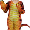 Costume Dinosaure