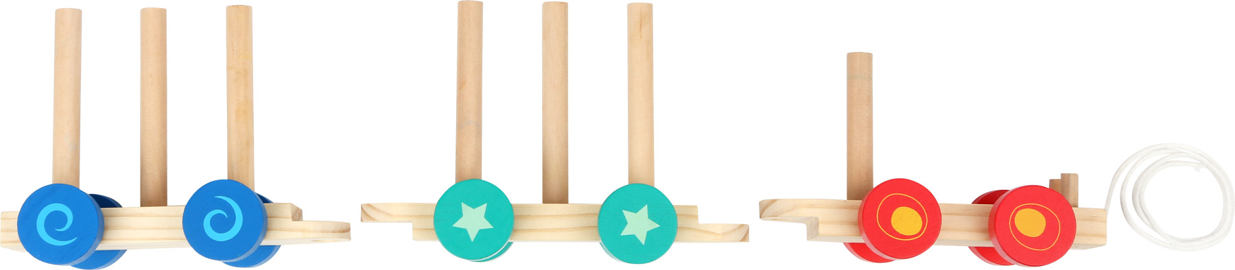 11128_legler_small_foot_Holzzug_Steckspiel_c