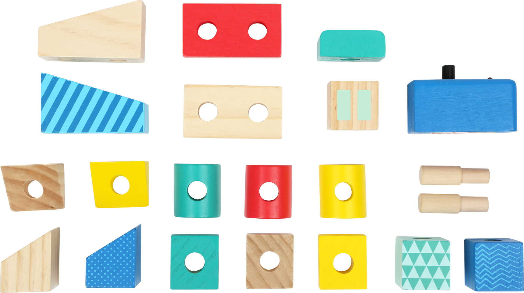 11128_legler_small_foot_Holzzug_Steckspiel_d