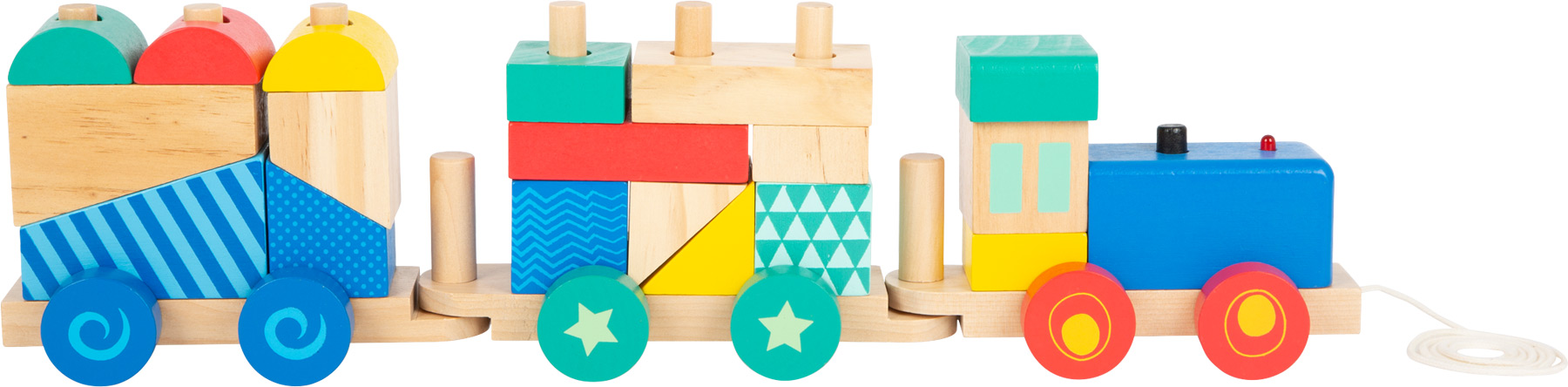 11128_legler_small_foot_Holzzug_Steckspiel_e_20200519