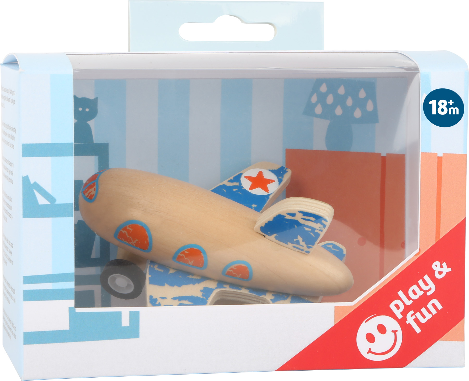 11146_legler_small_foot_buntes_rueckziehfahrzeug_blau_Verpackung_20181001
