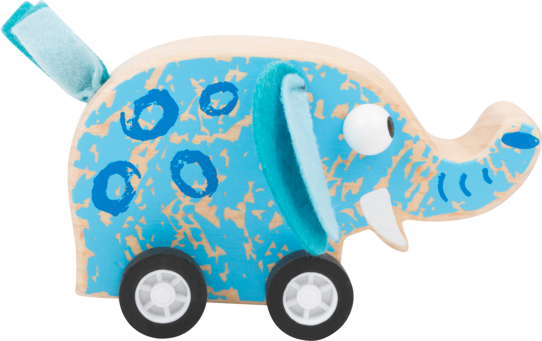 11148_legler_small_foot_rueckziehtier_elefant_fsc_b