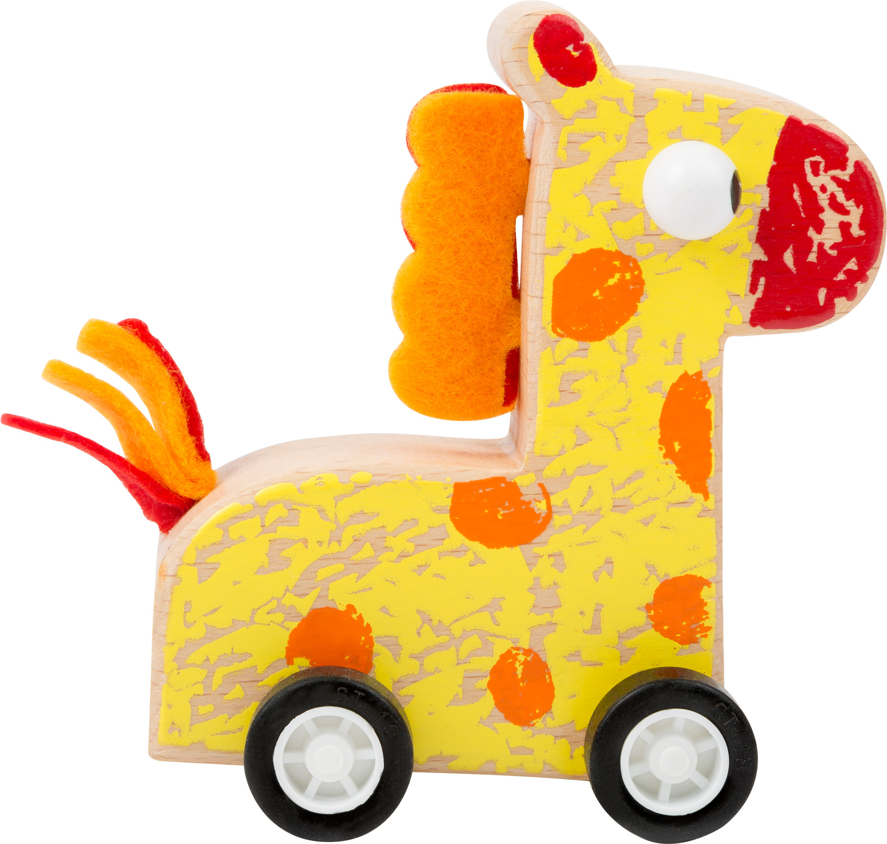 11149_legler_small_foot_rueckziehtier_giraffe_fsc_b