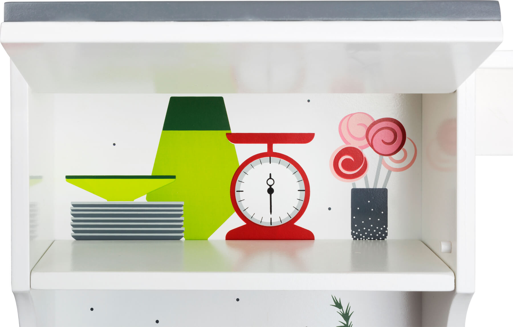 11159_legler_small_foot_kueche_sfd_d