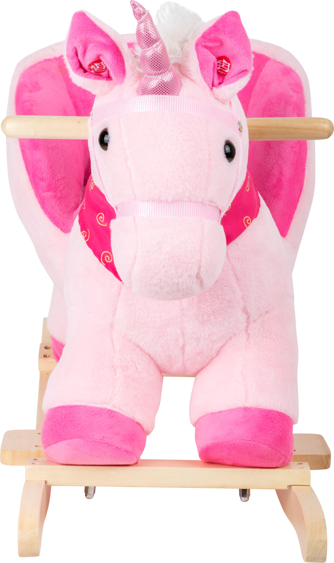 11181_legler_small_foot_einhorn_c