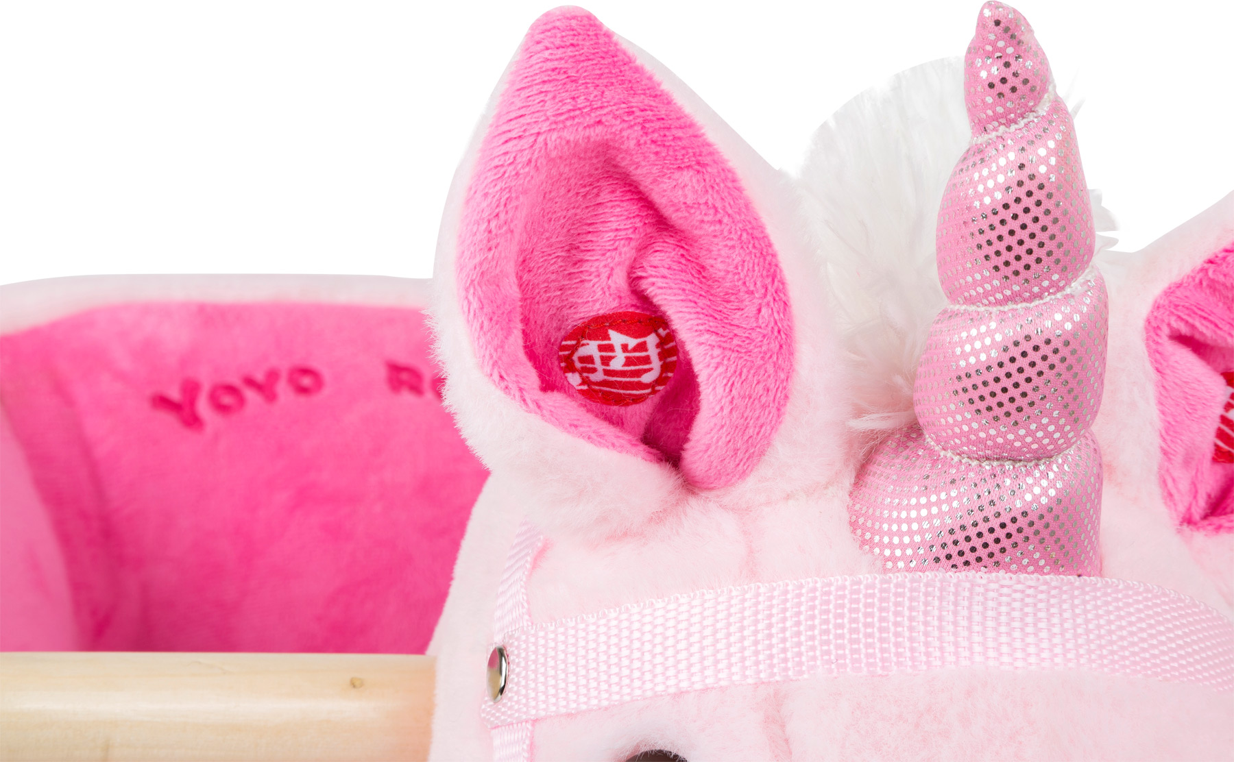 11181_legler_small_foot_einhorn_d