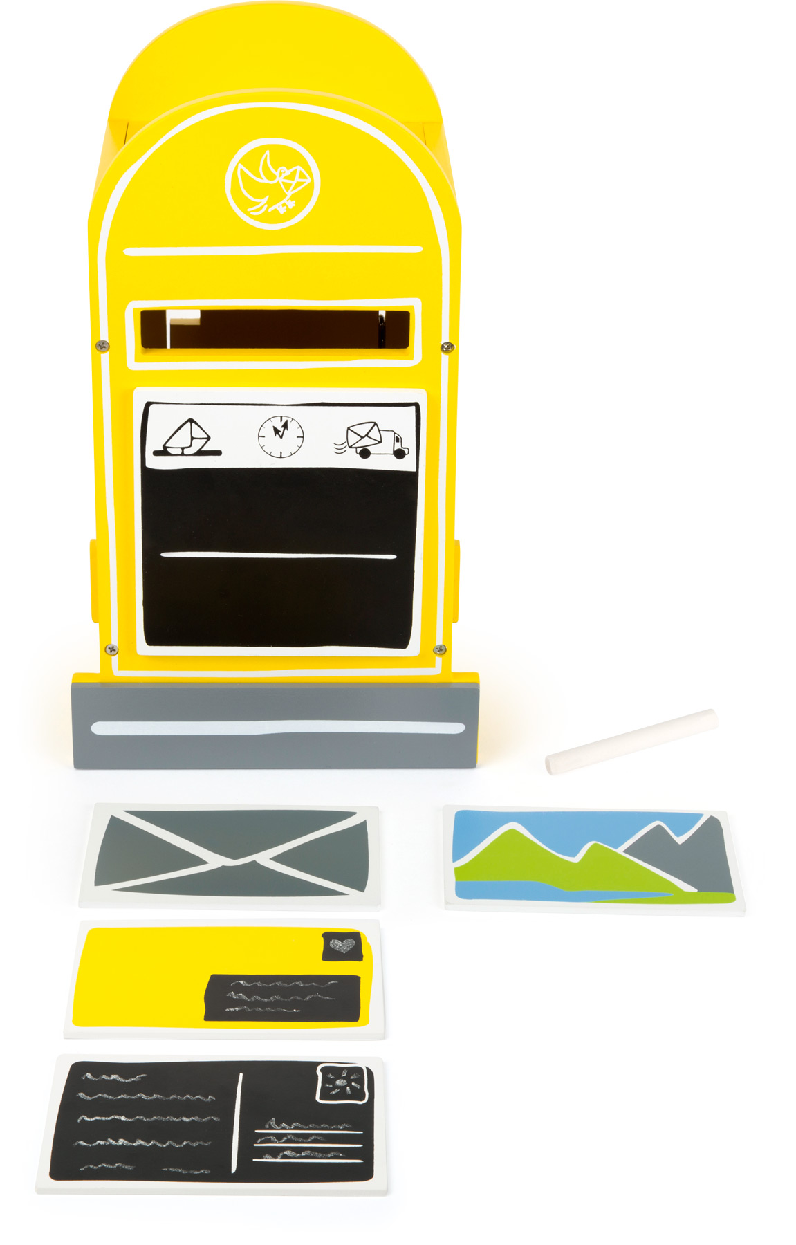 11188_legler_small_foot_briefkasten_aus_holz_c_20180705