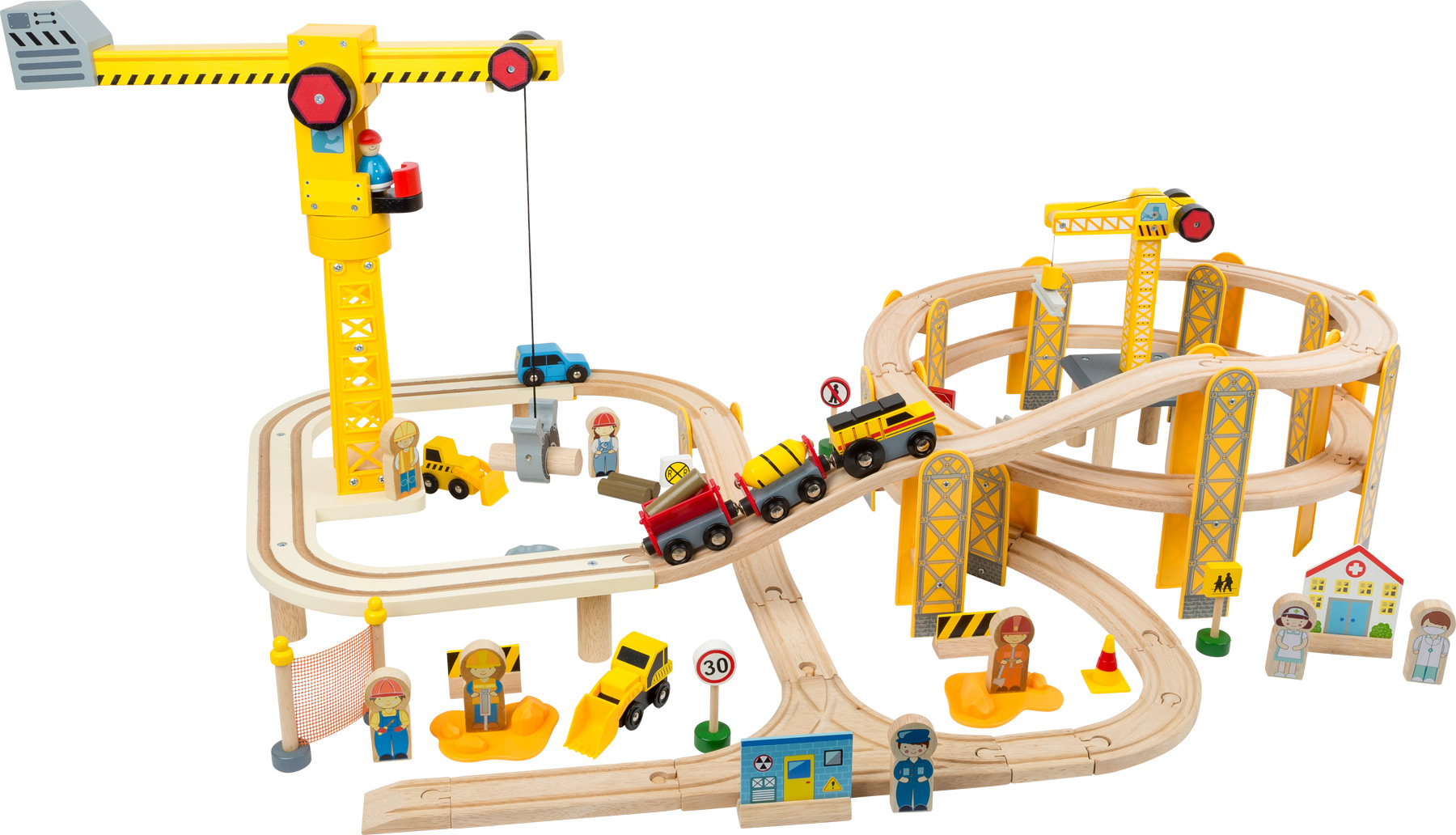 11191_legler_small_foot_eisenbahn_set_baustelle_a