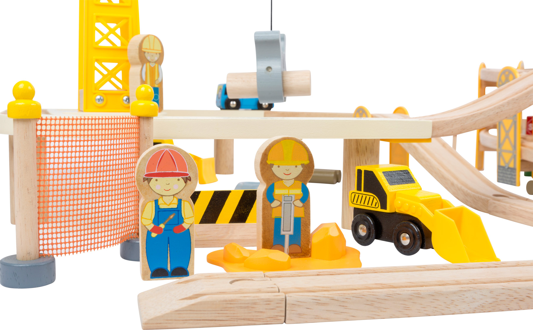 11191_legler_small_foot_eisenbahn_set_baustelle_b