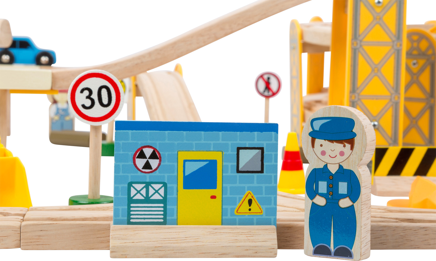 11191_legler_small_foot_eisenbahn_set_baustelle_c