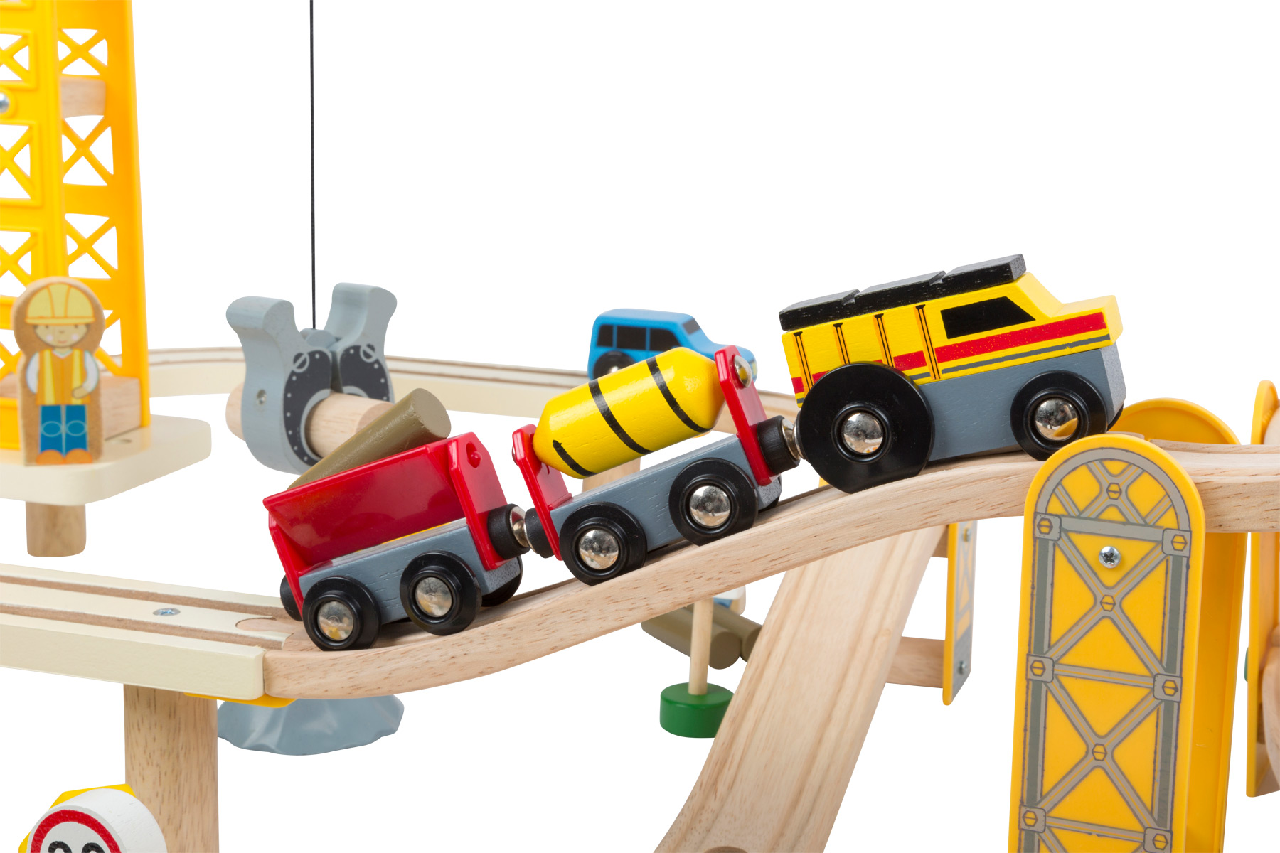 11191_legler_small_foot_eisenbahn_set_baustelle_e