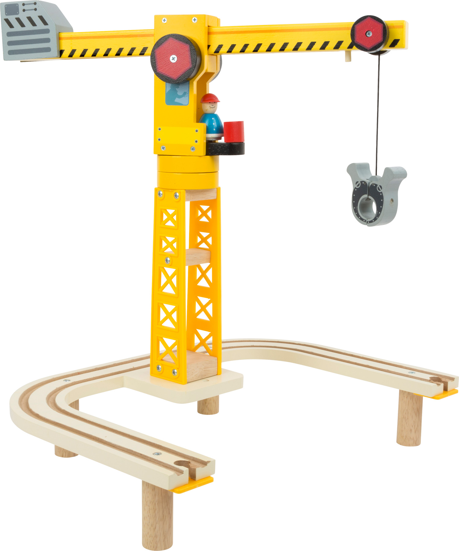 11191_legler_small_foot_eisenbahn_set_baustelle_f_funktion1