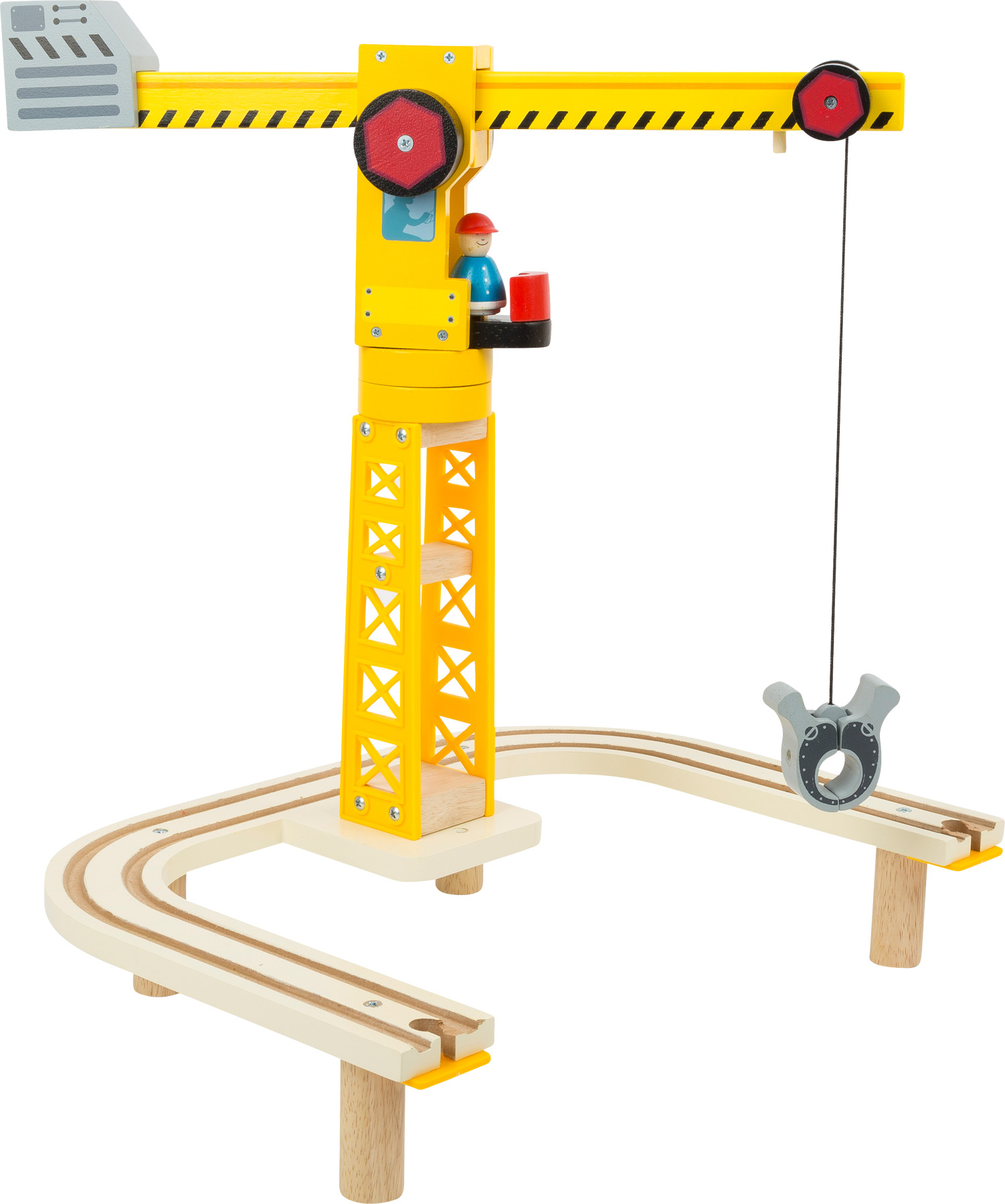 11191_legler_small_foot_eisenbahn_set_baustelle_f_funktion1_2