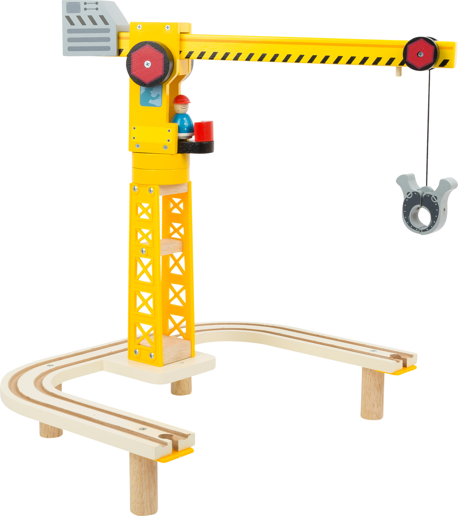 11191_legler_small_foot_eisenbahn_set_baustelle_f_funktion2