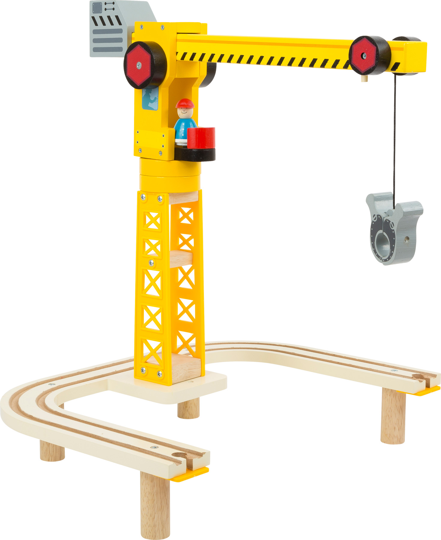 11191_legler_small_foot_eisenbahn_set_baustelle_f_funktion3