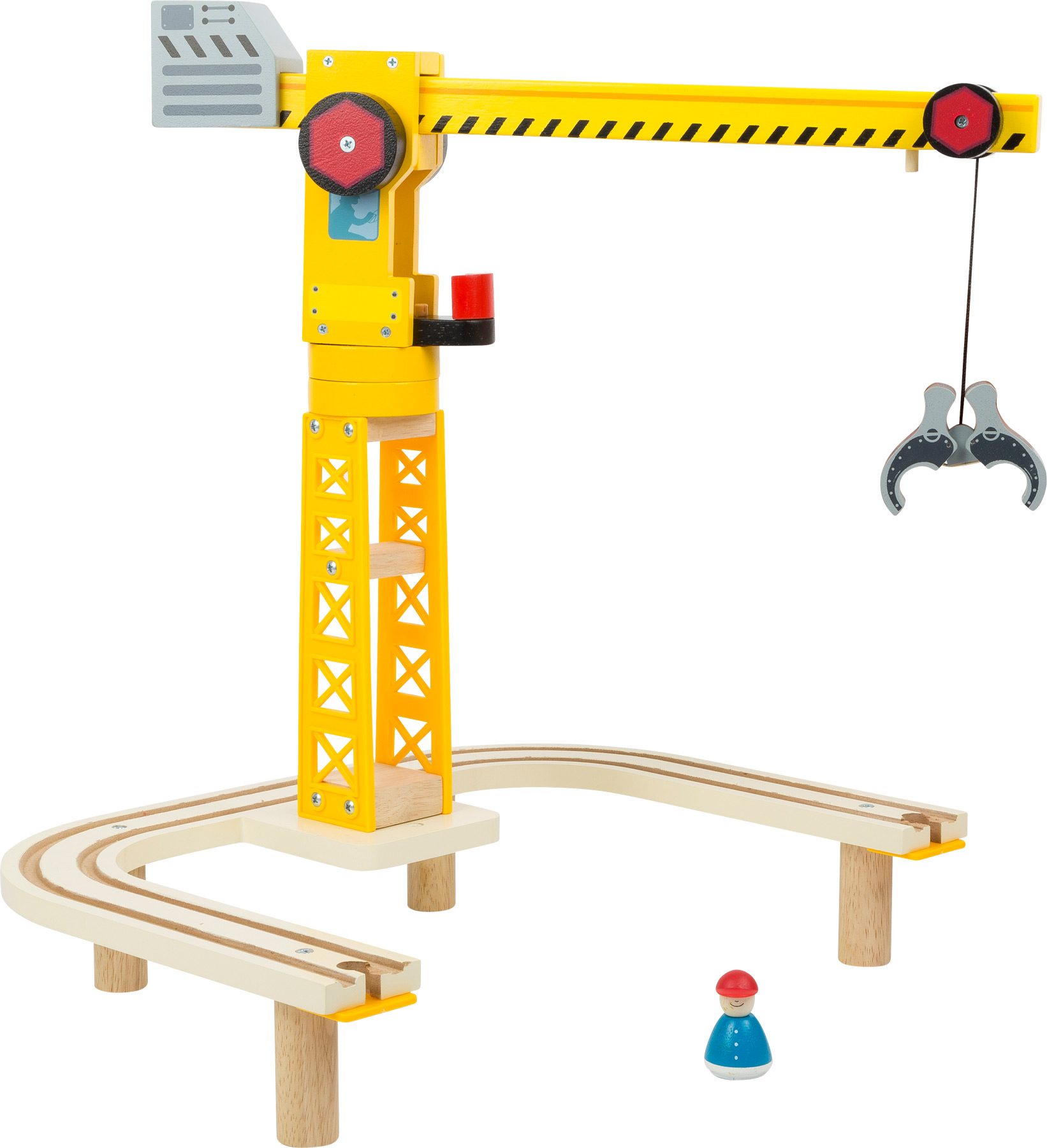 11191_legler_small_foot_eisenbahn_set_baustelle_f_funktion4