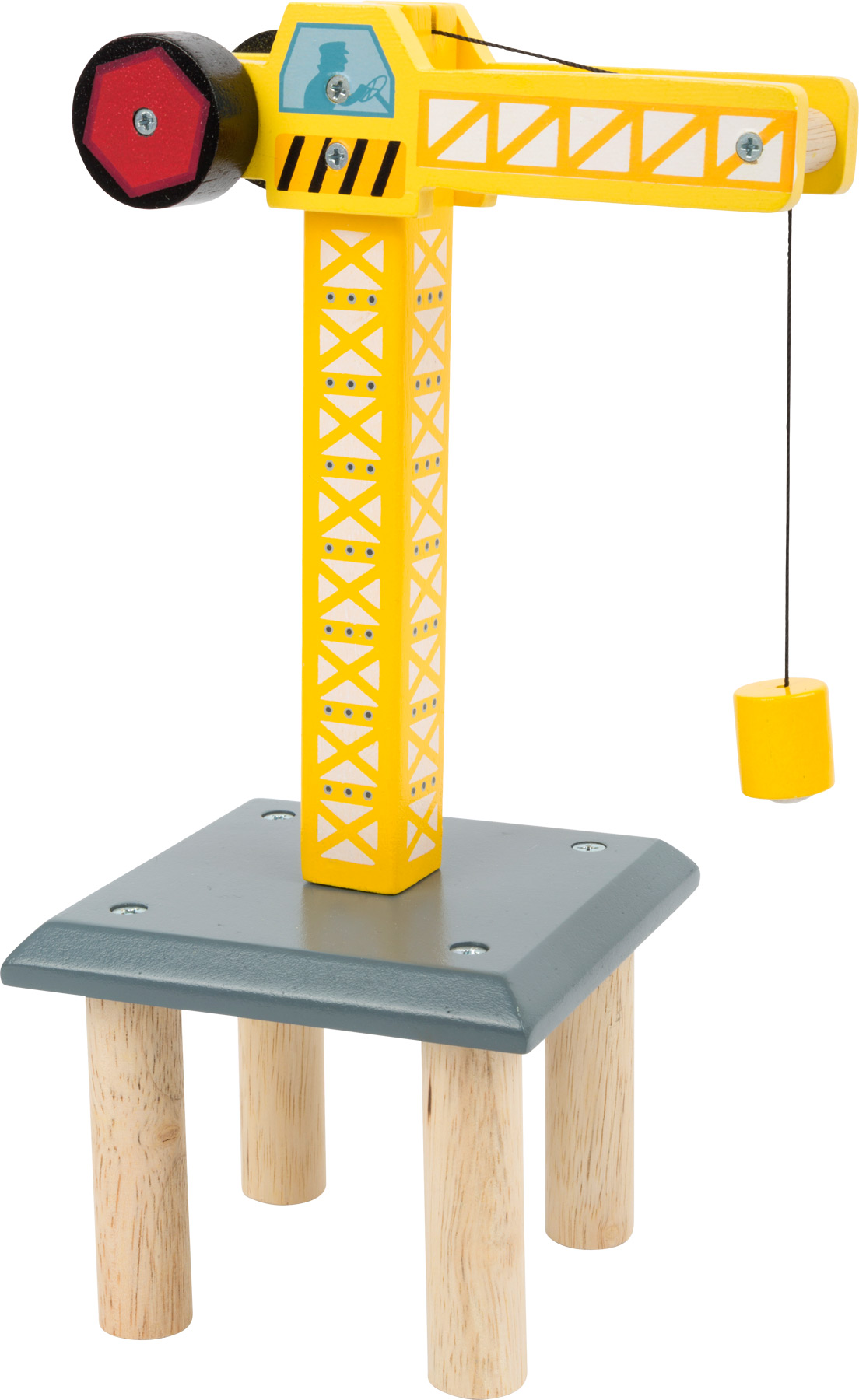 11191_legler_small_foot_eisenbahn_set_baustelle_g
