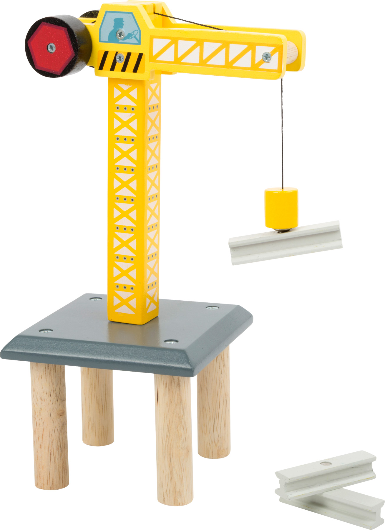 11191_legler_small_foot_eisenbahn_set_baustelle_h