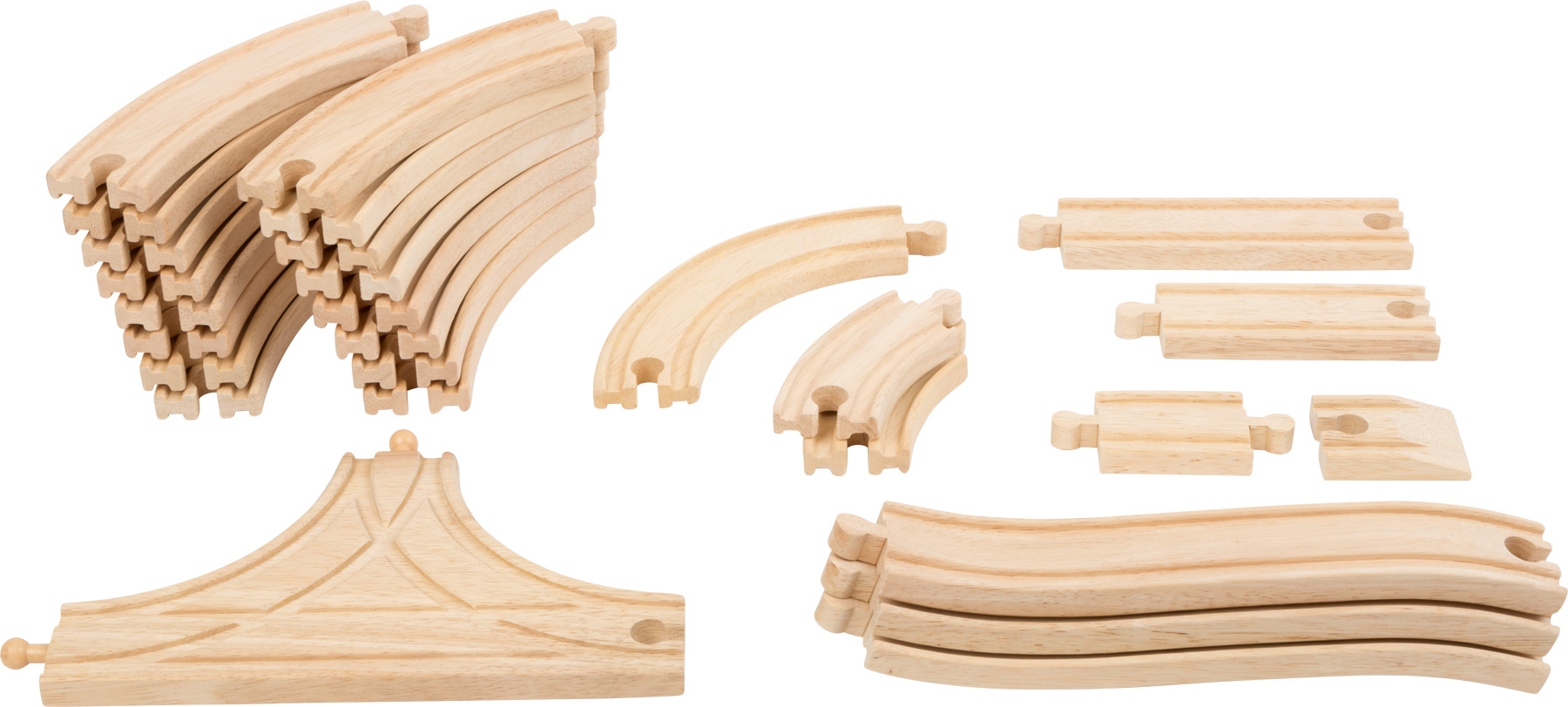 11191_legler_small_foot_eisenbahn_set_baustelle_j