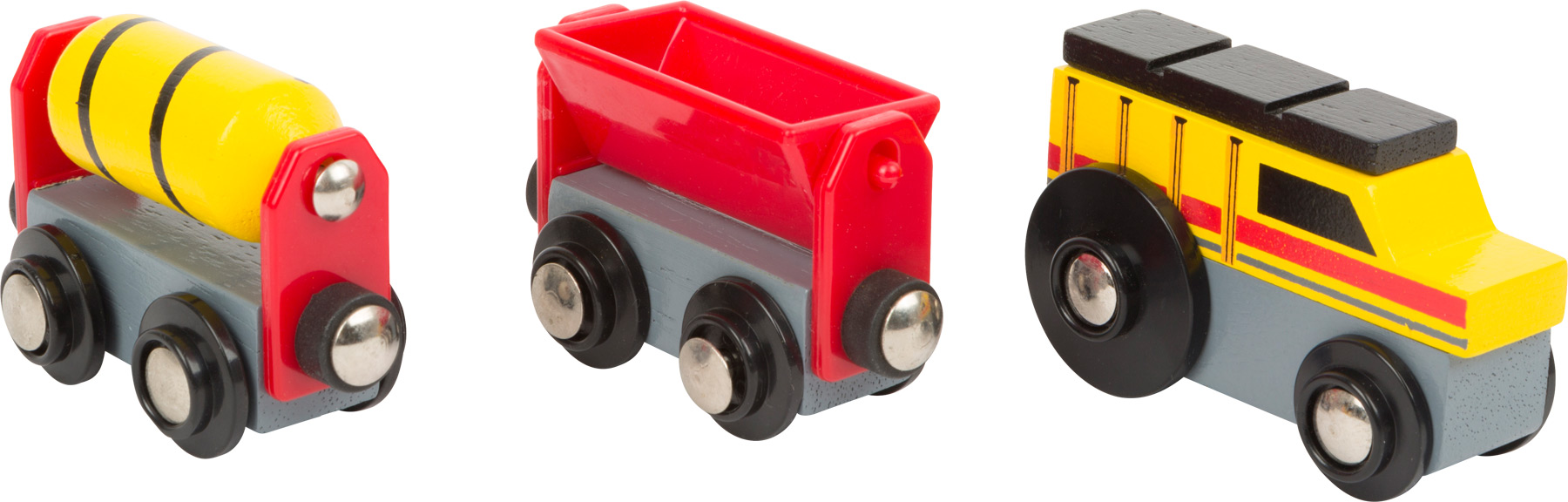 11191_legler_small_foot_eisenbahn_set_baustelle_k