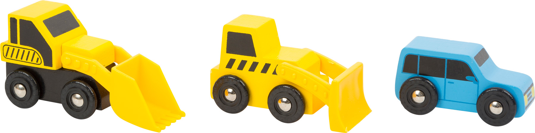 11191_legler_small_foot_eisenbahn_set_baustelle_l