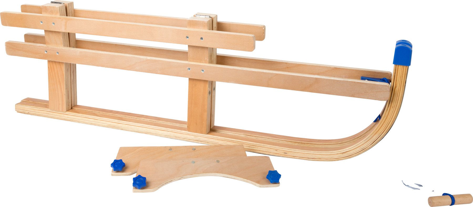 11200_legler_small_foot_faltbarer_schlitten_b