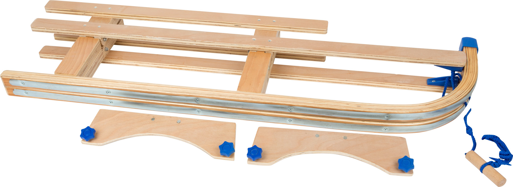 11200_legler_small_foot_faltbarer_schlitten_c