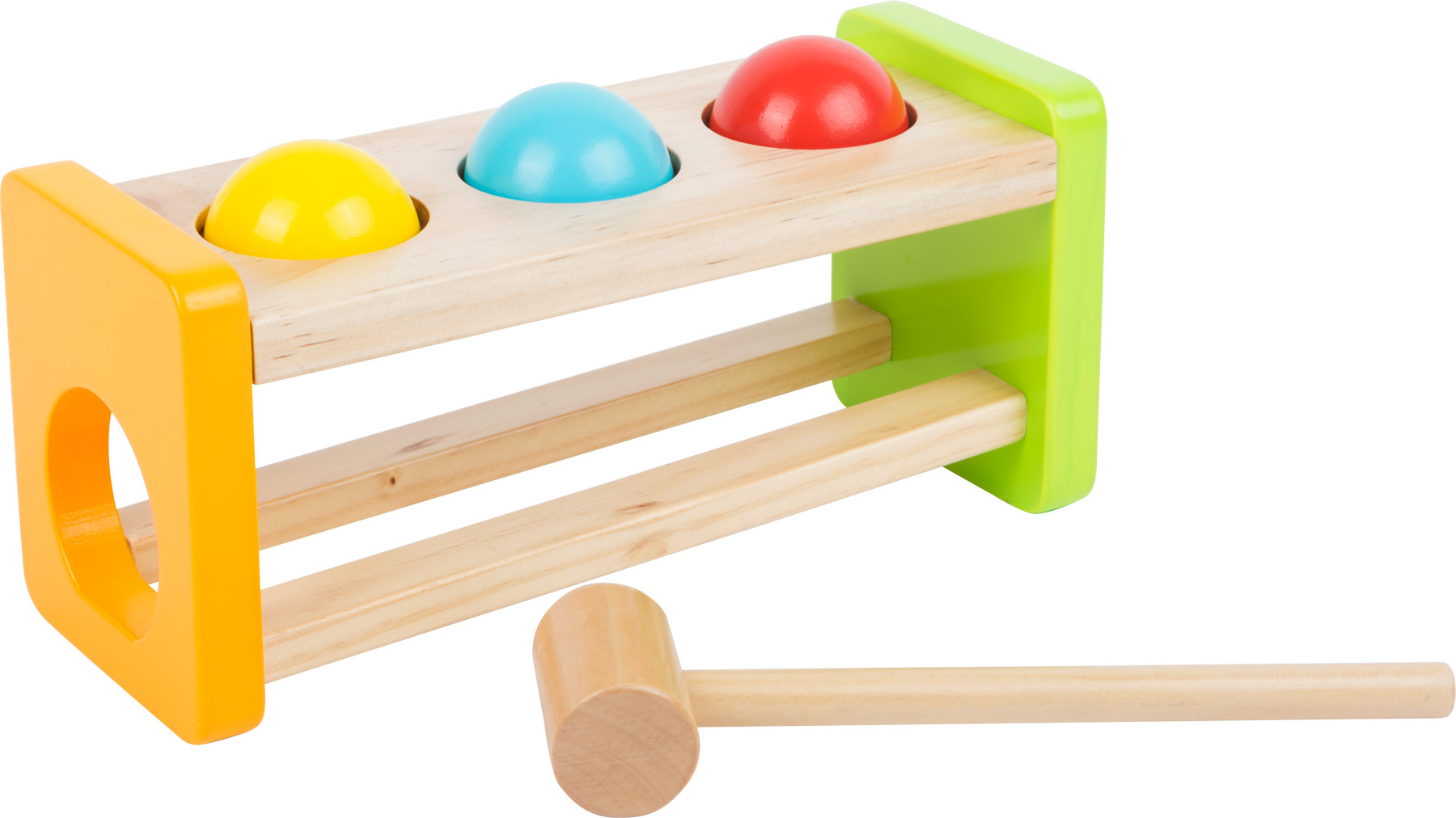 11206_legler_small_foot_klopfspiel_a