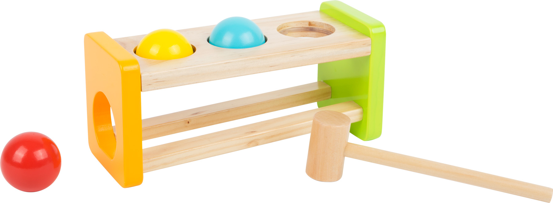 11206_legler_small_foot_klopfspiel_b