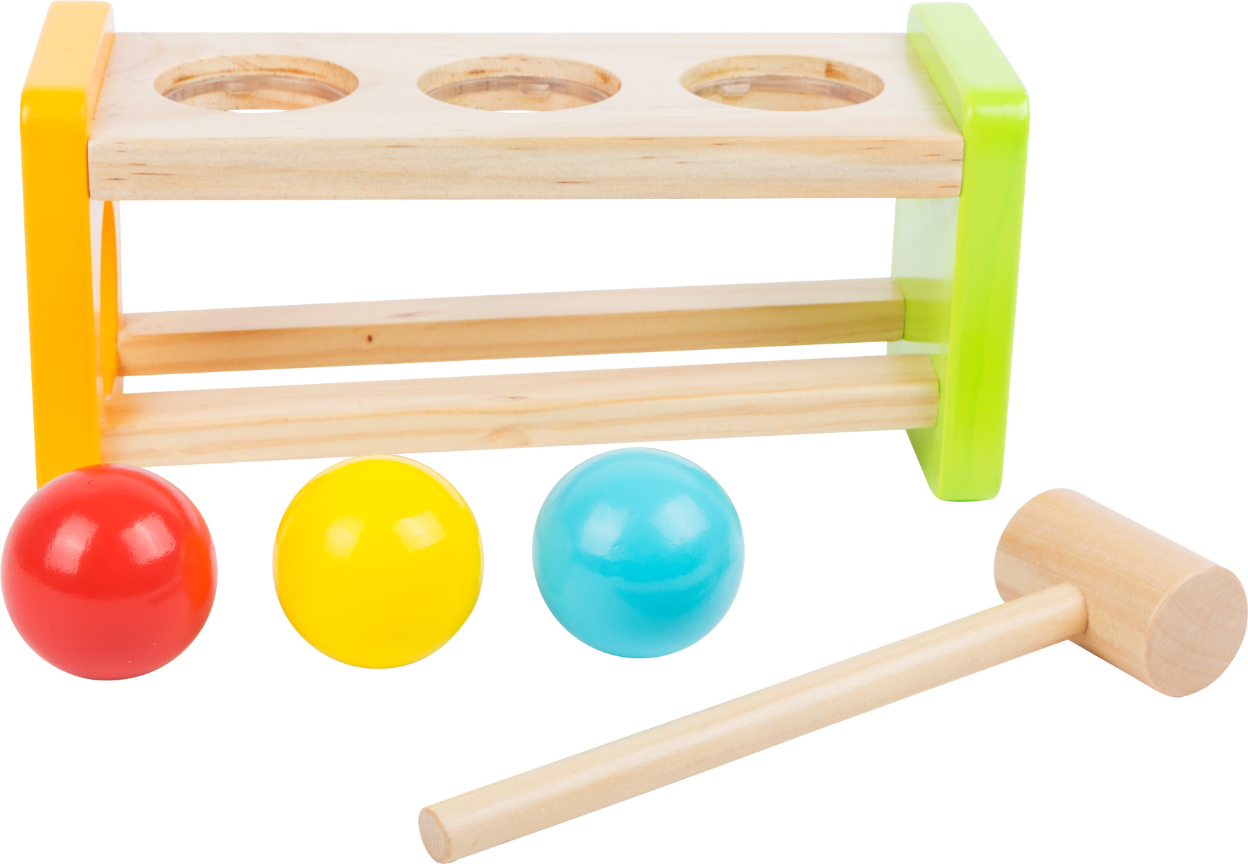 11206_legler_small_foot_klopfspiel_c