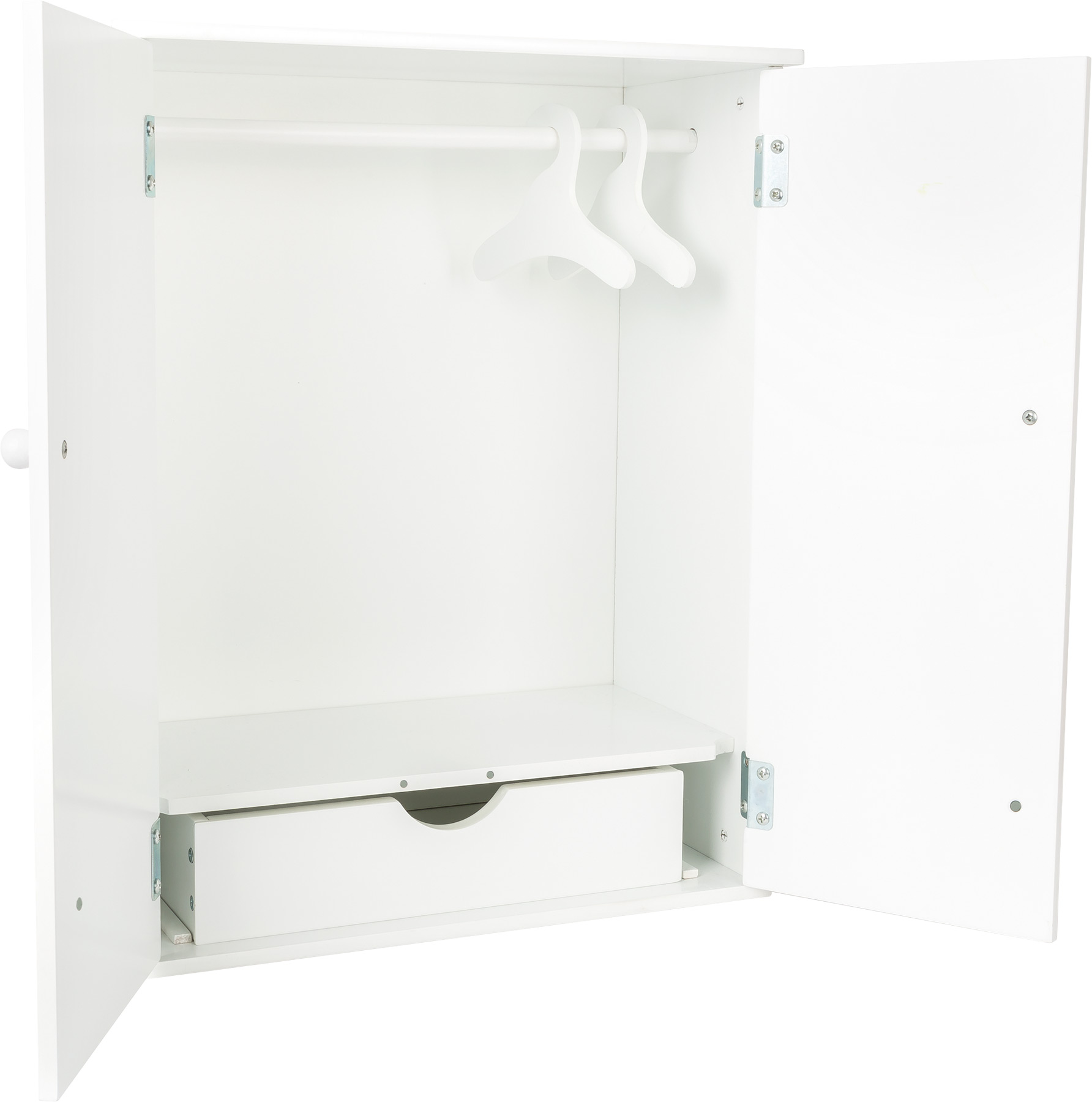 11213_legler_small_foot_puppenschrank_b_202100702