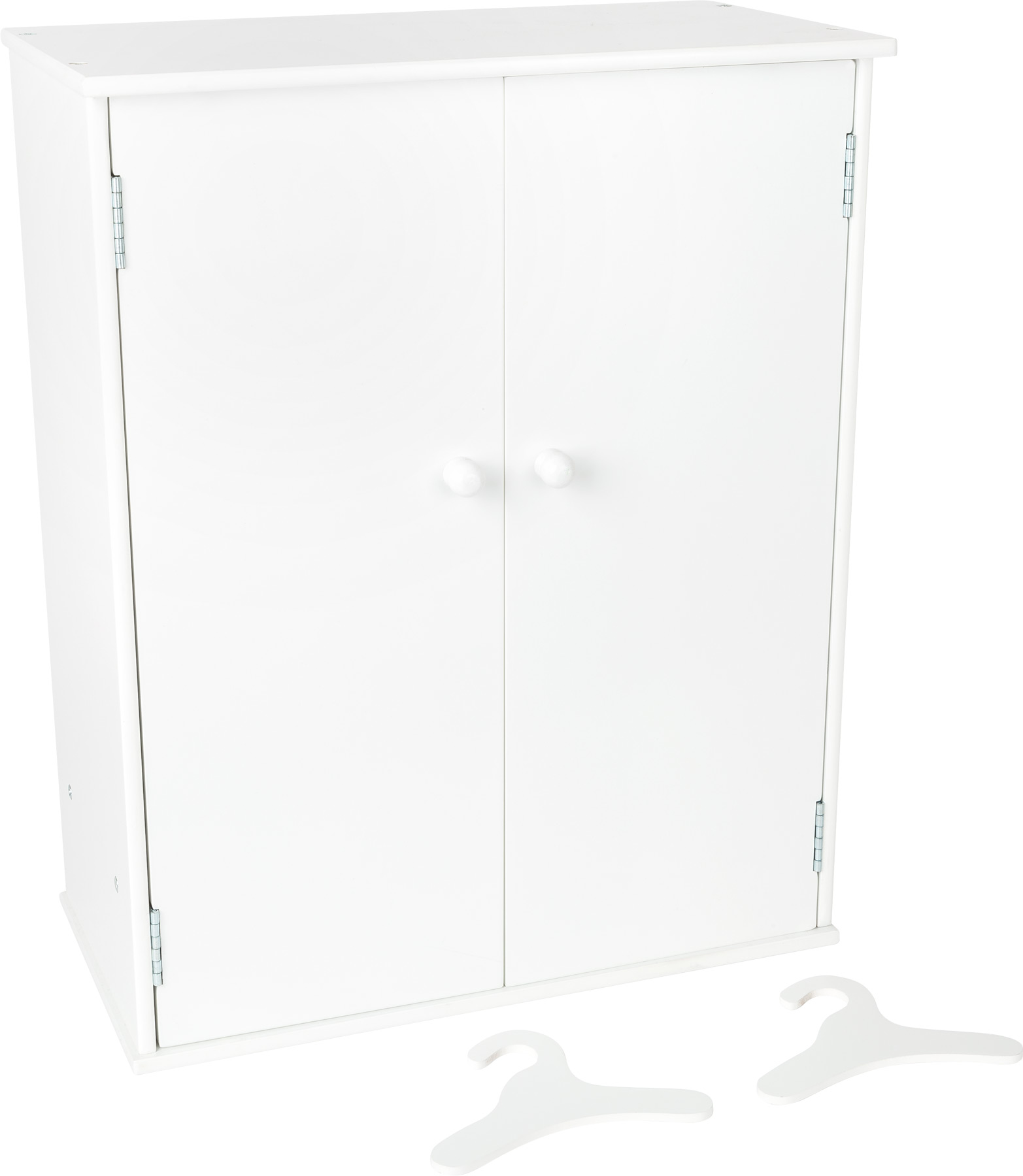 11213_legler_small_foot_puppenschrank_c