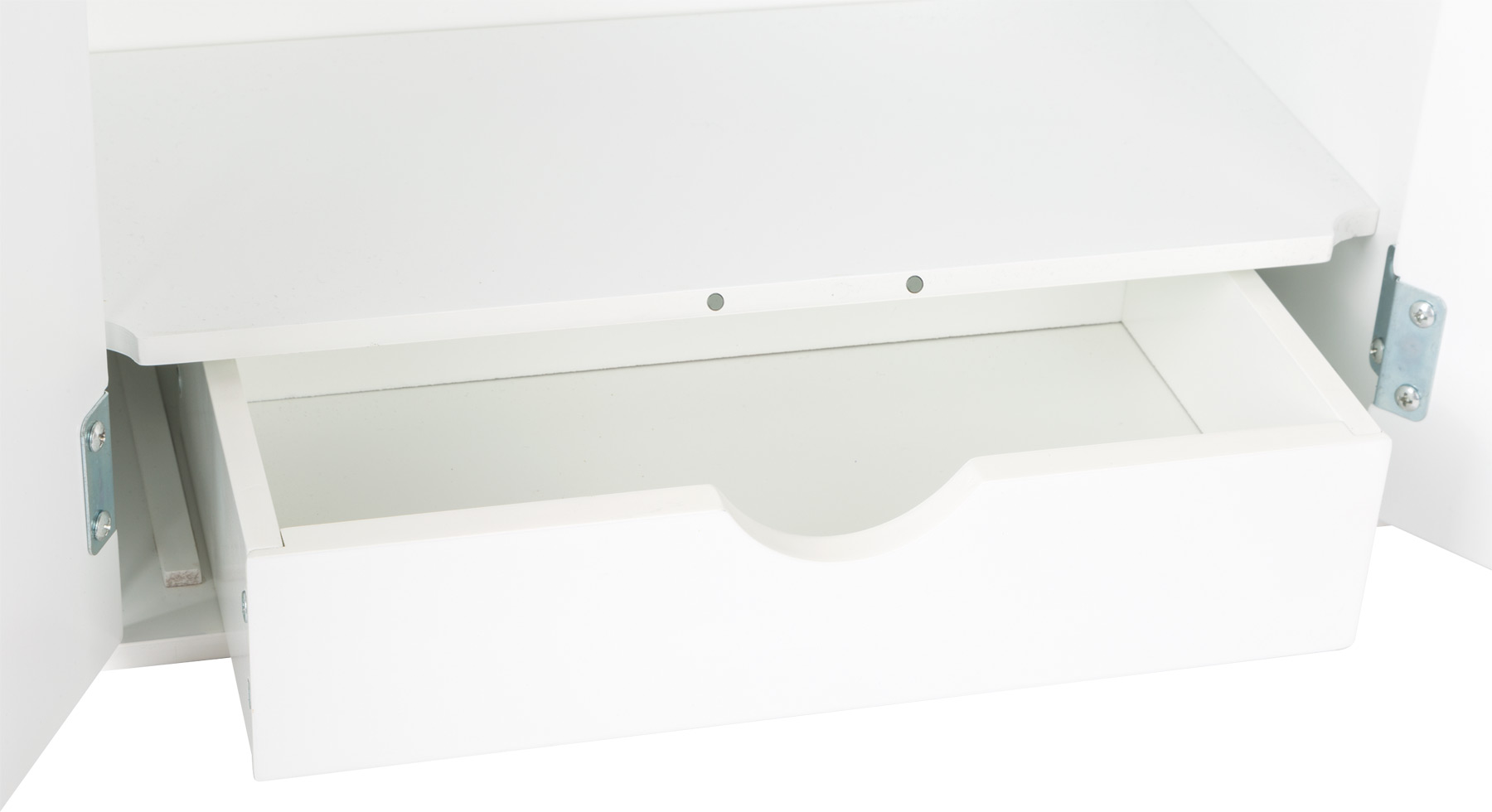 11213_legler_small_foot_puppenschrank_d_20210702