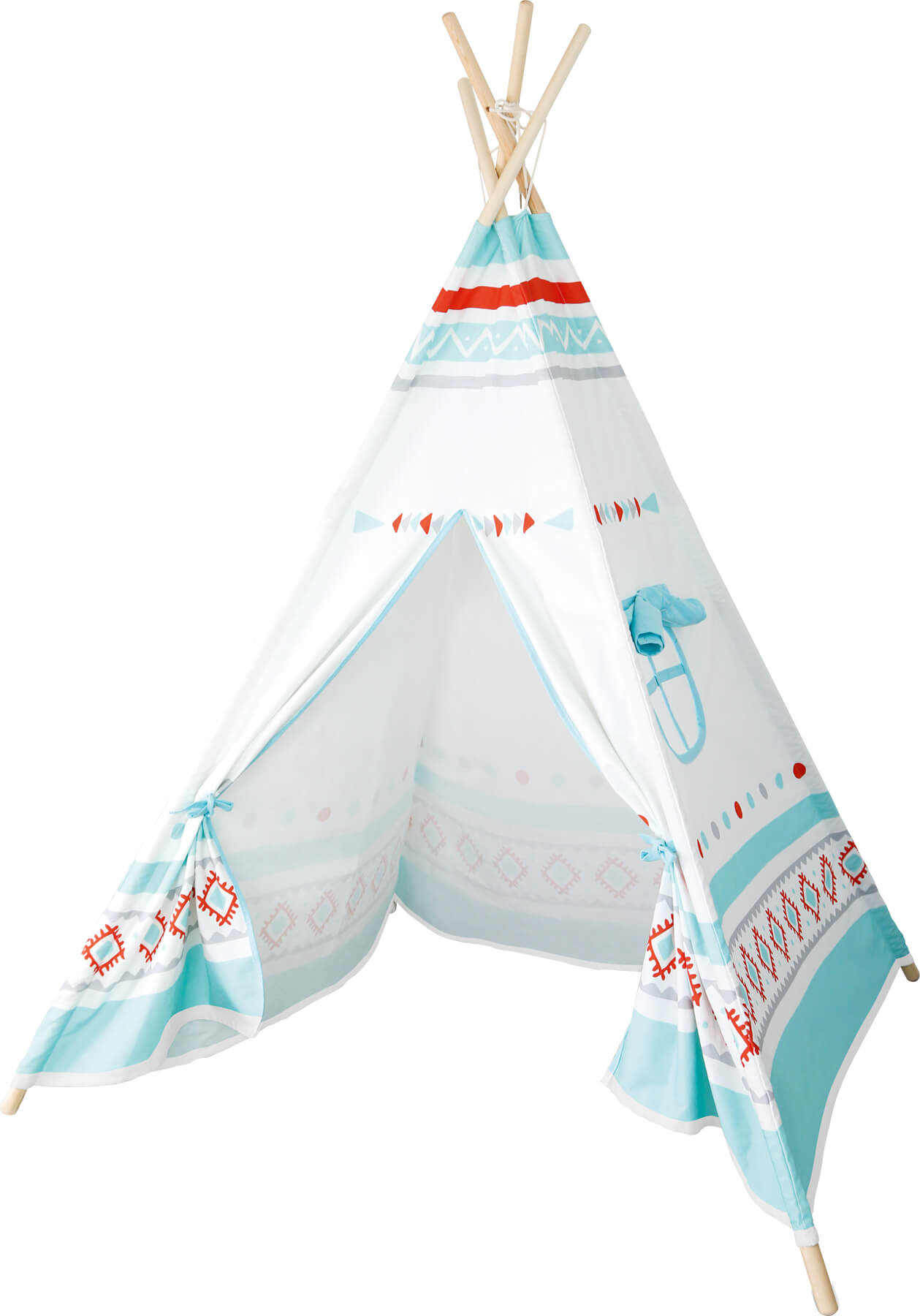 11216_legler_small_foot_Tipi_Zelt_a_20180621