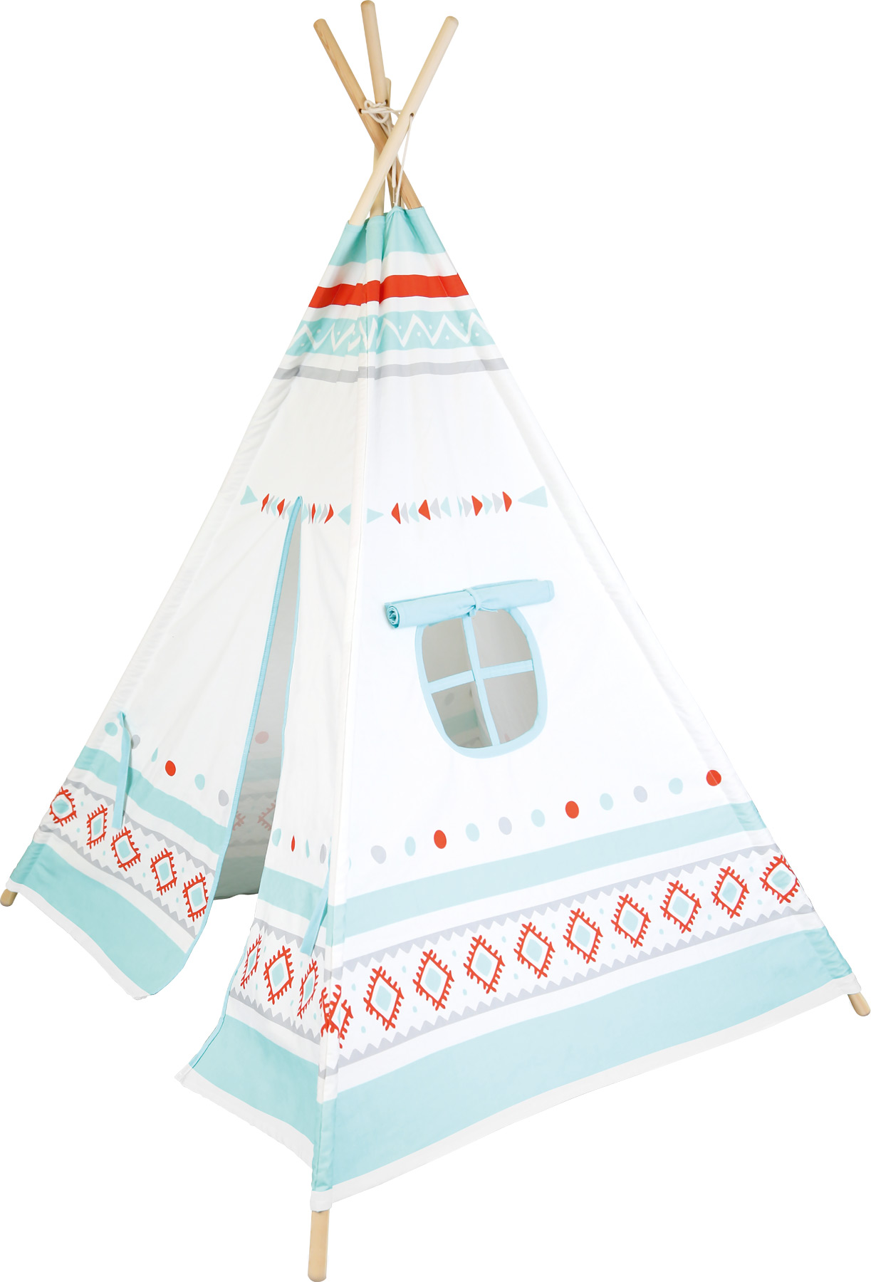 11216_legler_small_foot_Tipi_Zelt_f_20180621