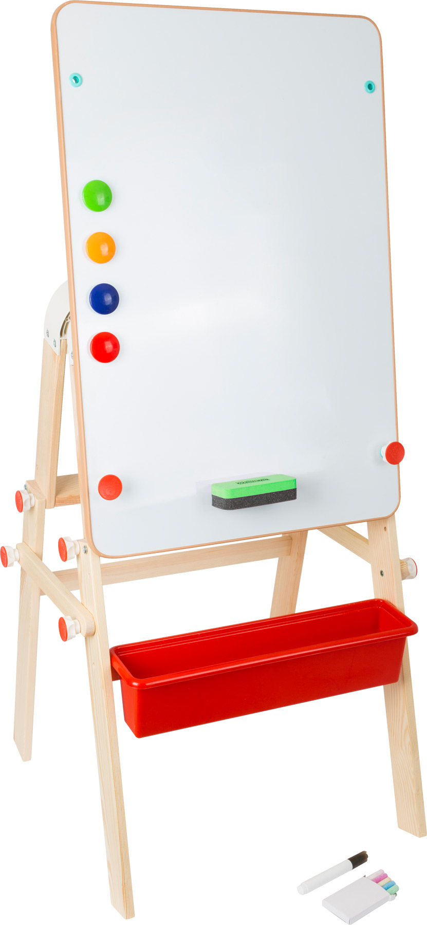 11220_legler_small_foot_kreide_magnet_tafel_b_20180612