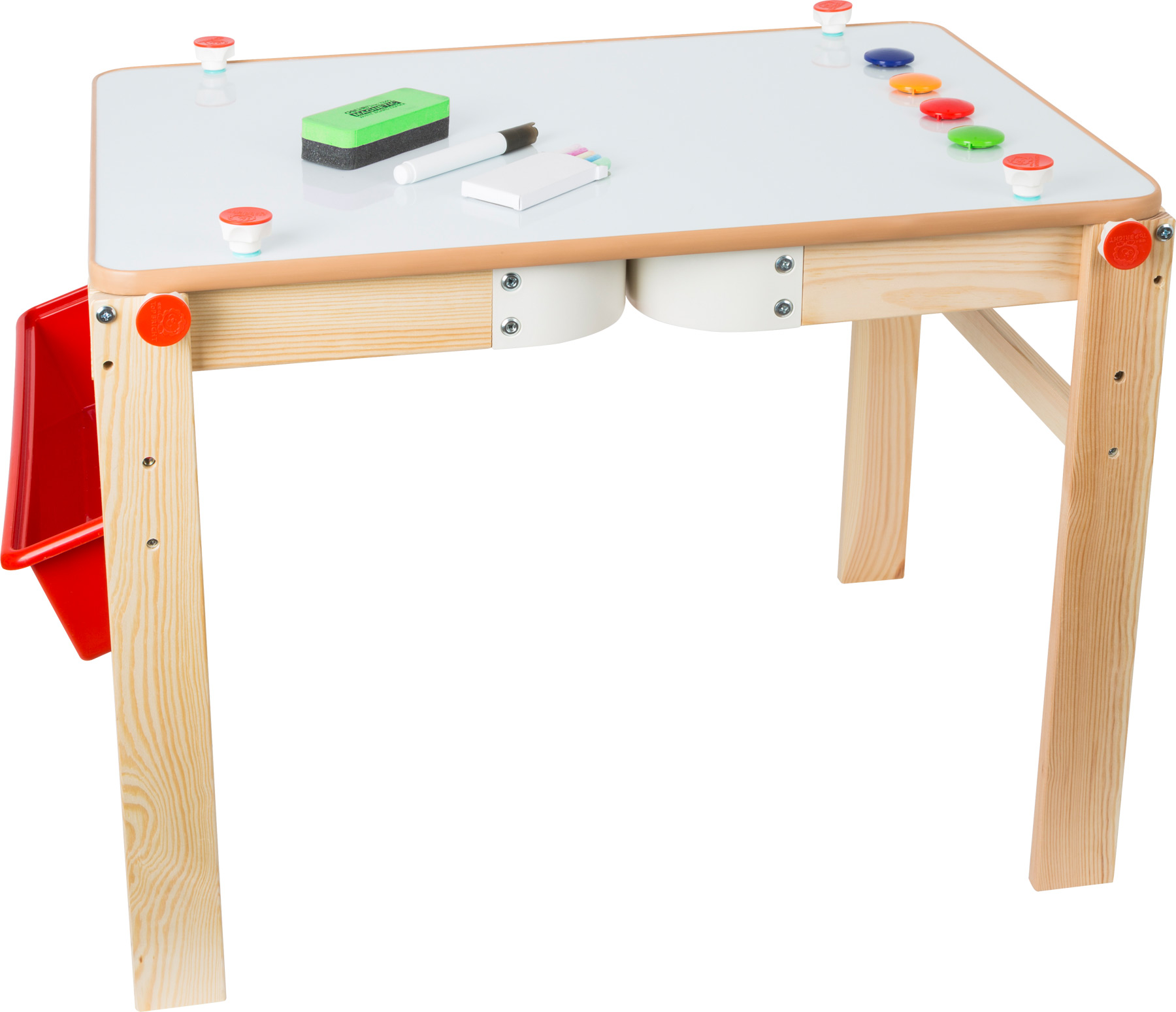 11220_legler_small_foot_kreide_magnet_tafel_c_20180612