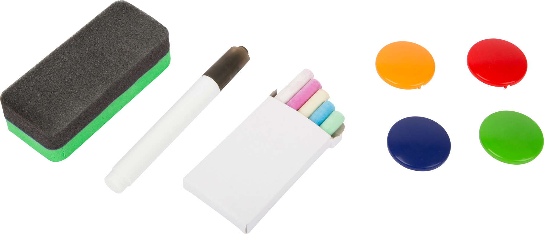 11220_legler_small_foot_kreide_magnet_tafel_e_20180612