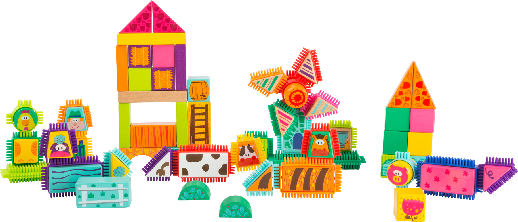 11223_legler_small_foot_steck_bausteine_Holz_a