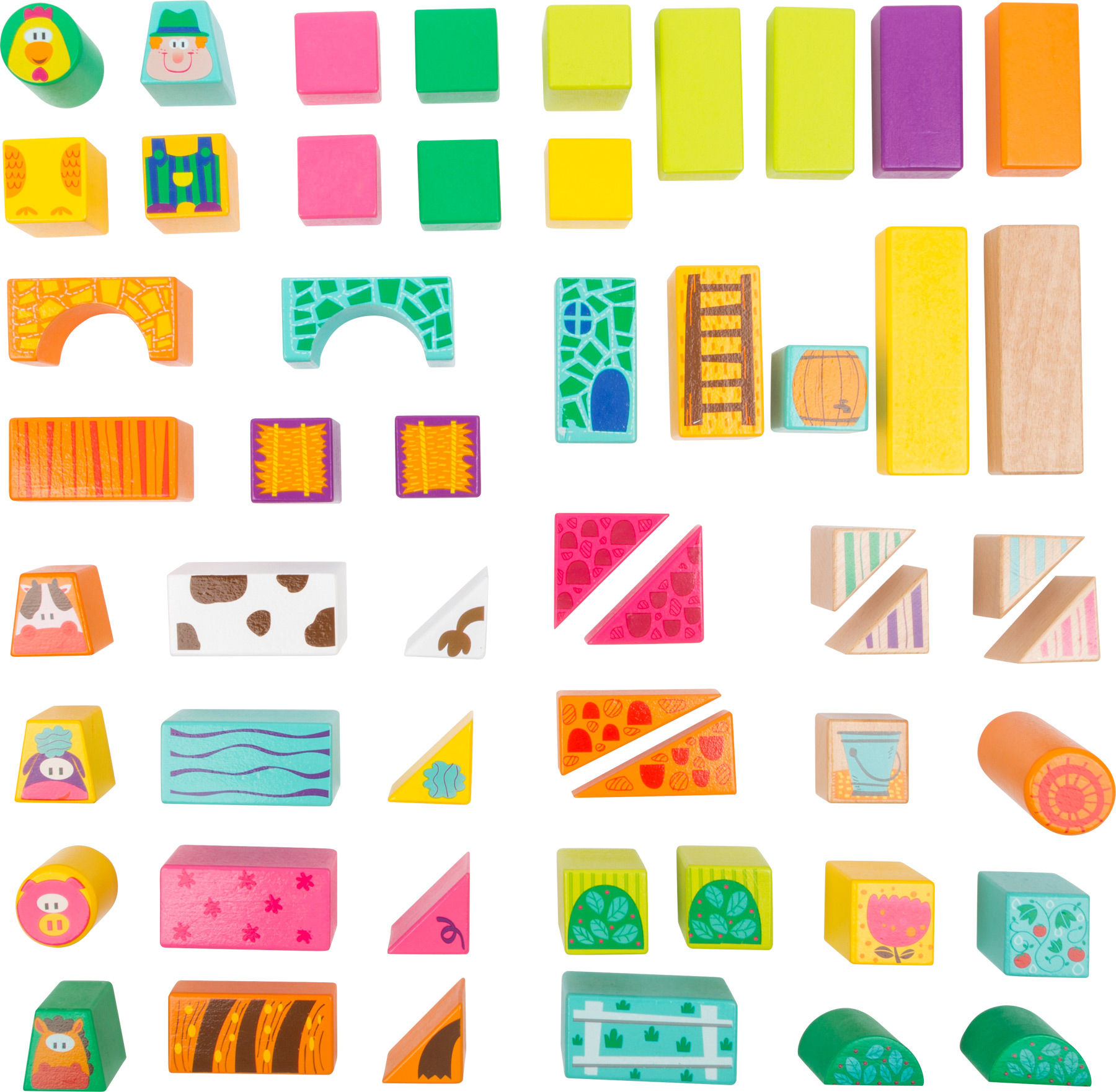 11223_legler_small_foot_steck_bausteine_Holz_b