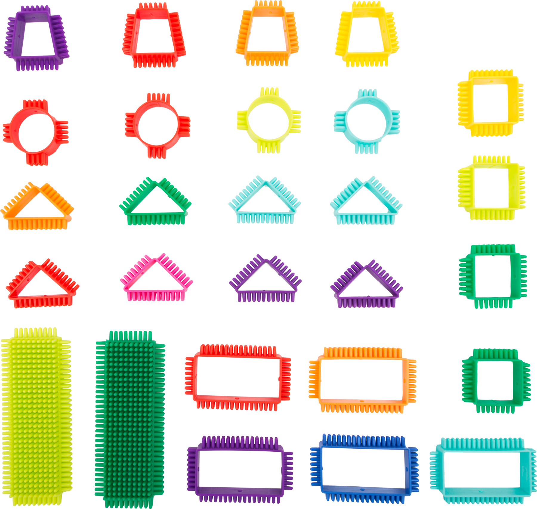 11223_legler_small_foot_steck_bausteine_Holz_c