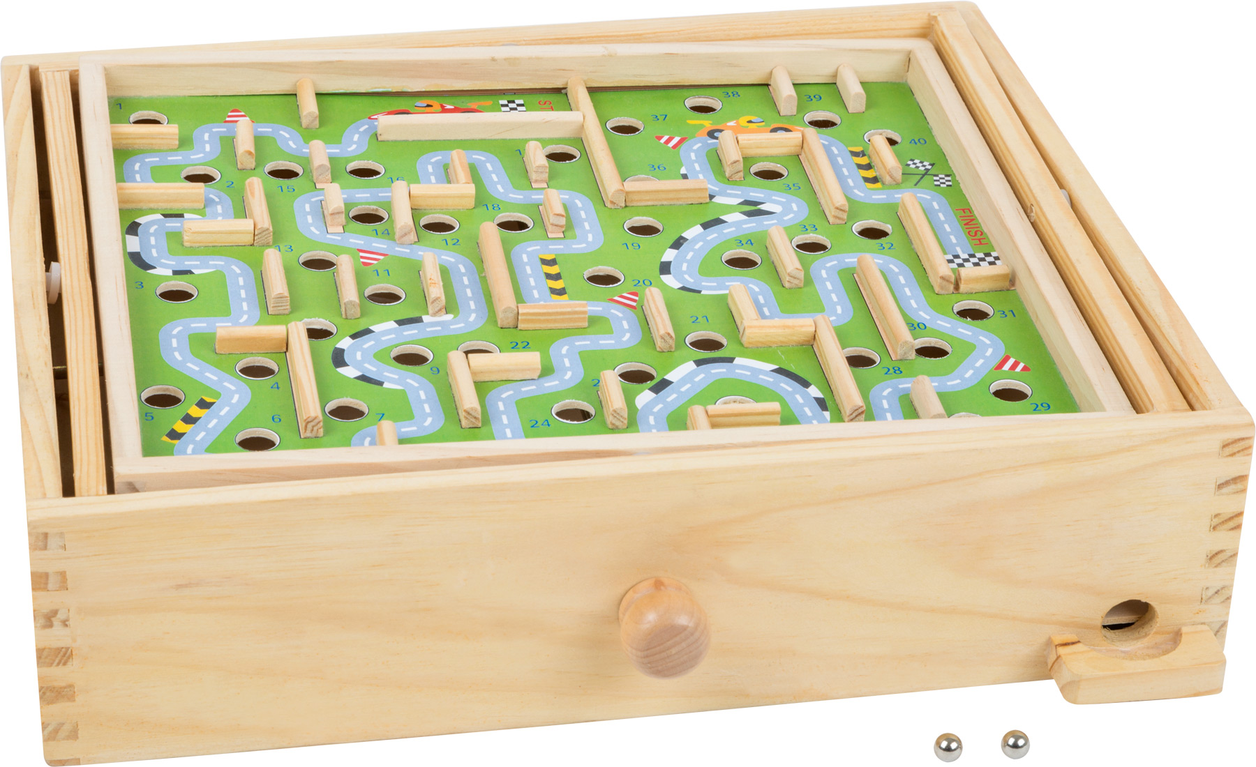 11229_legler_small_foot_labyrinth_gross_b