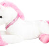 Peluche Licorne XL