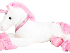 Peluche Licorne XL