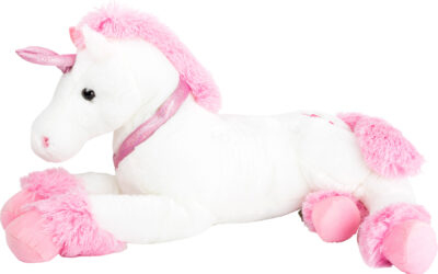 Peluche Licorne XL