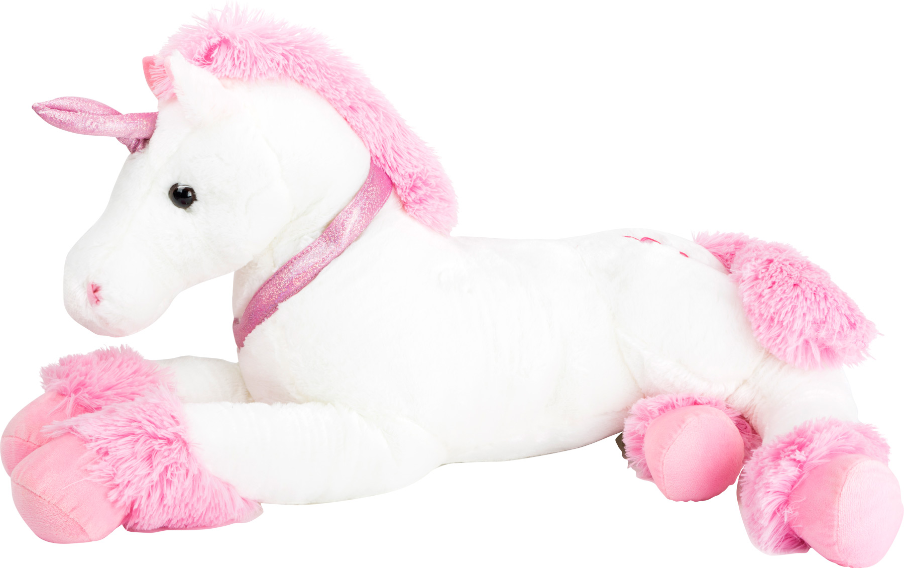 Peluche Licorne XL