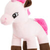 Peluche Licorne