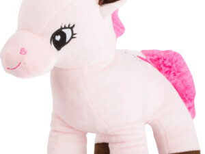 Peluche Licorne