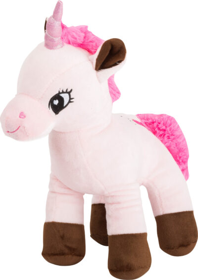 Peluche Licorne