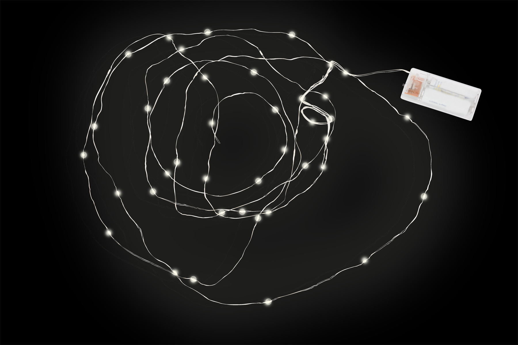 11267_legler_small_foot_LED_draht_lichterkette_b